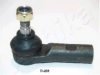 ASHIKA 111-02-201 Tie Rod End